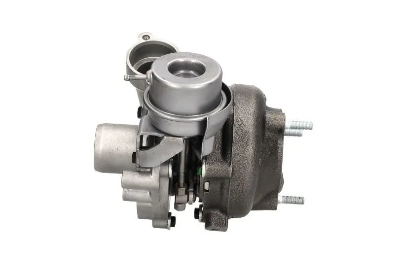 KKK Turbo Komple 54389880017 1148324. Görsel
