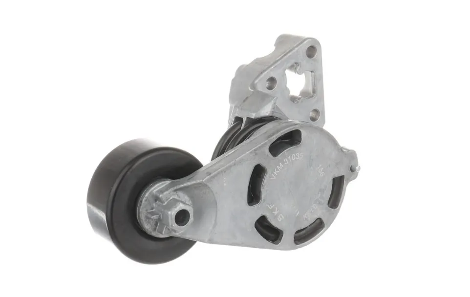 SKF Alternatör V Kayışı Gergi Rulmanı VKM31035 1148371. Görsel