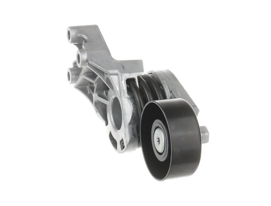 SKF Alternatör V Kayışı Gergi Rulmanı VKM31035 1148372. Görsel