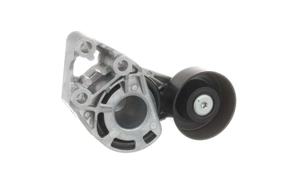 SKF Alternatör V Kayışı Gergi Rulmanı VKM31035 1148373. Görsel