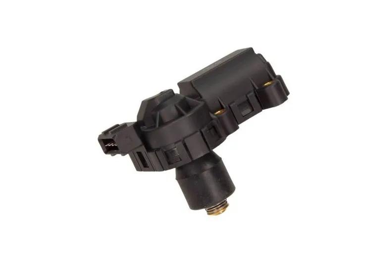 MAGNETİ MARELLİ Rolanti Ayarlayıcı Valfi Gaz Kelebeği 359000601130 1148375. Görsel