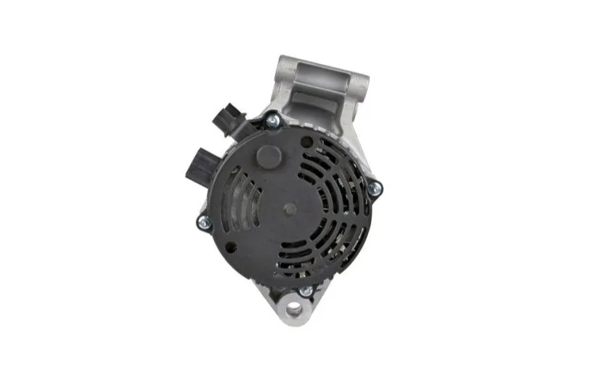 HELLA Alternatör Komple 80A 8EL012427011-DAN588 1148401. Görsel