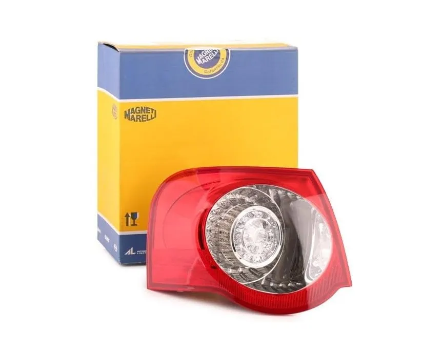 MAGNETİ MARELLİ Stop Lambası Dış Sol