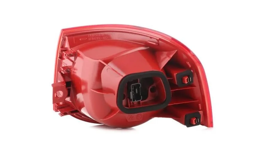 MAGNETİ MARELLİ Stop Lambası Dış Sol 714027450702 1148419. Görsel