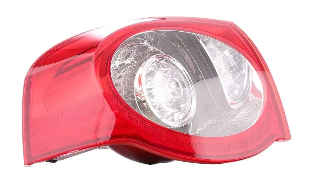 MAGNETİ MARELLİ Stop Lambası Dış Sol 714027450702 1148420. Görsel