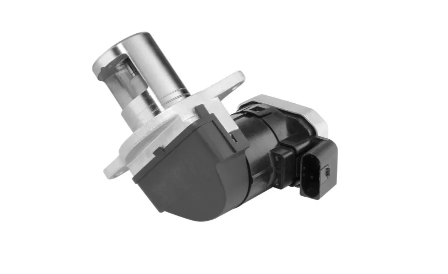 WAHLER Egr Valfi