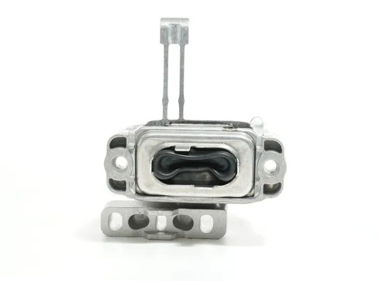 FEBI BILSTEIN Motor Takozu-Kulağı Sağ 108017-3809801 1148436. Görsel