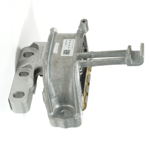 FEBI BILSTEIN Motor Takozu-Kulağı Sağ 108017-3809801 1148437. Görsel