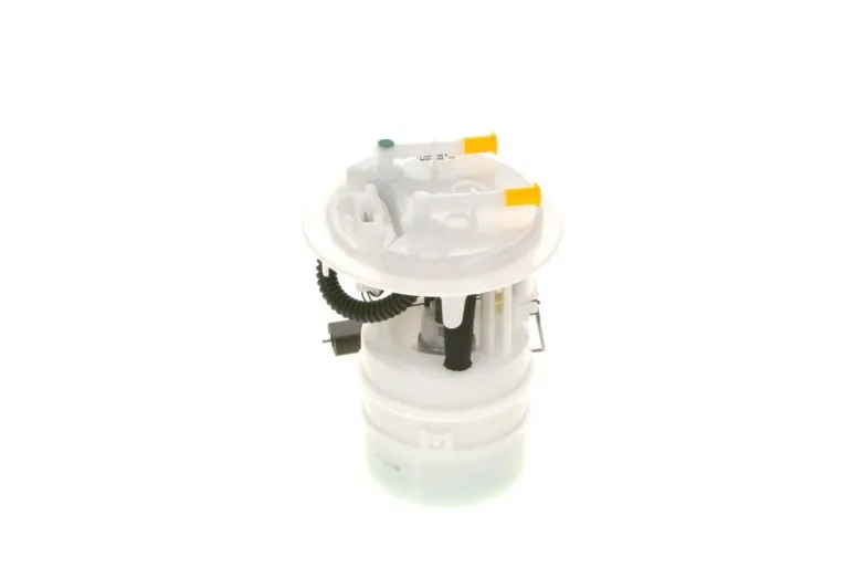 BOSCH Yakıt Pompası+Şamandıra 1525CV-347101 1148450. Görsel