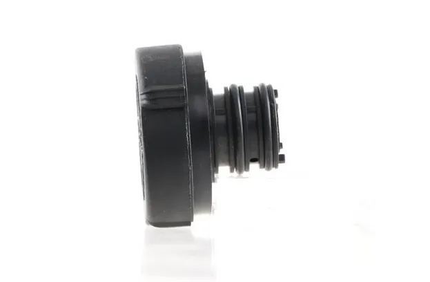 MAHLE Radyatör Su Kapağı CRB22000S-8MY376743451 1148467. Görsel