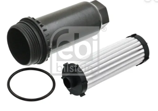 FEBI BILSTEIN Otomatik Şanzıman yağ filtresi 6DCT450