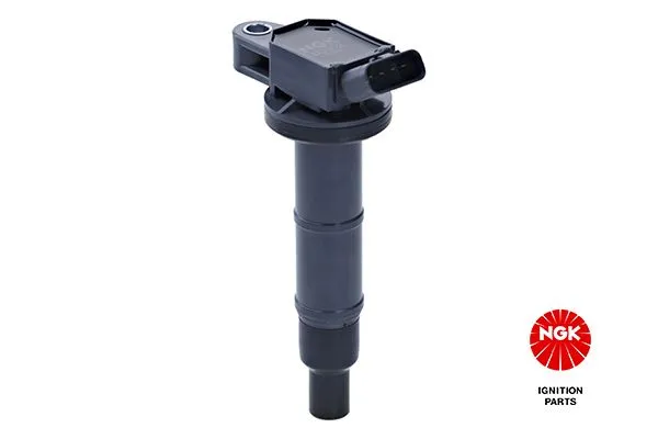 NGK Ateşleme Bobini Kalem 4 Fişli 48184-9091902243-9091902244-9091902266
