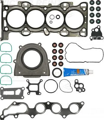 VICTOR REINZ Motor Takım Conta
