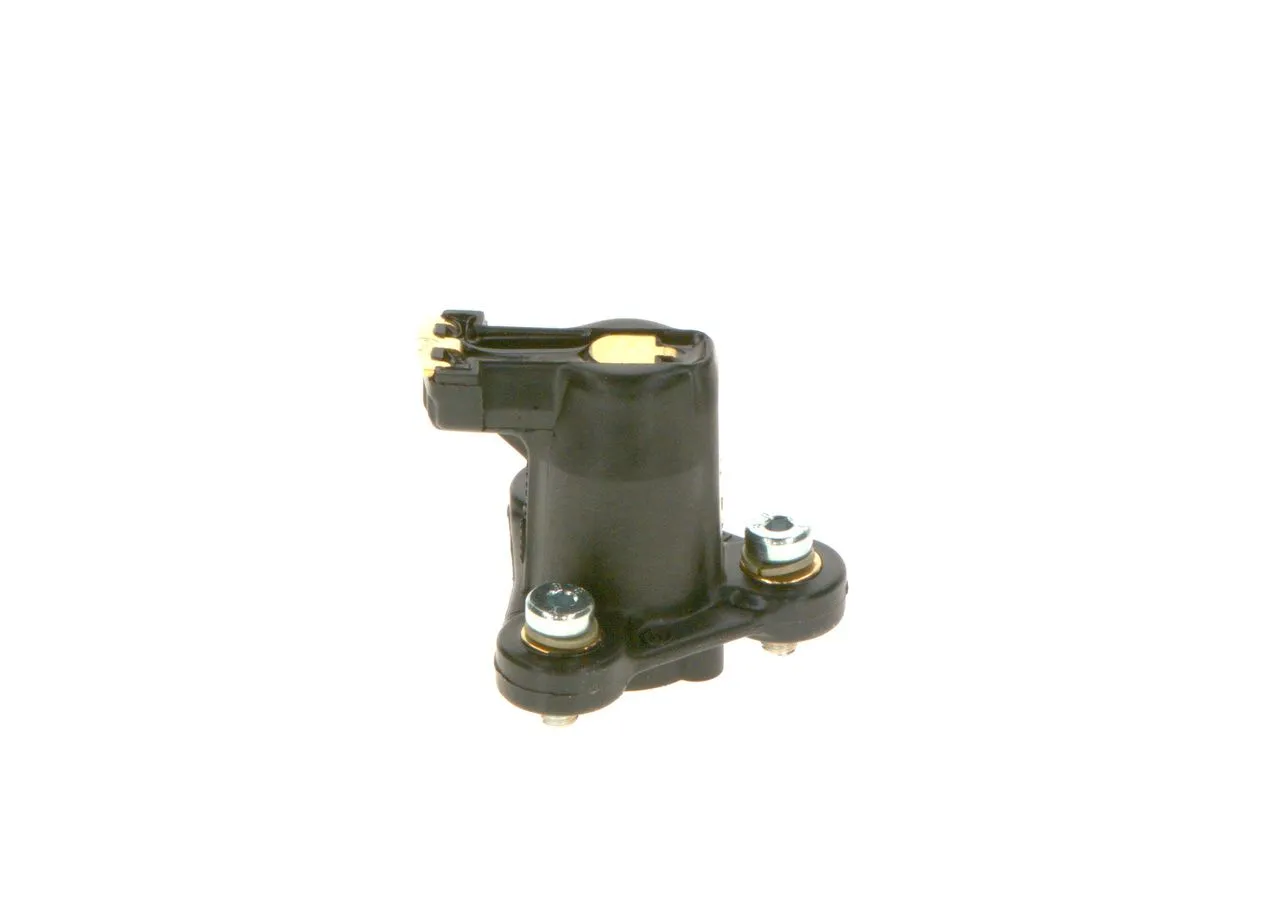 BOSCH Tevzi Makarası 1234332390-1367783 1148548. Görsel
