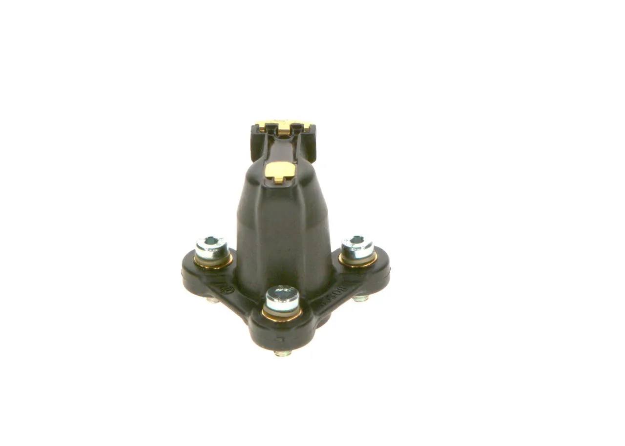 BOSCH Tevzi Makarası 1234332390-1367783 1148549. Görsel