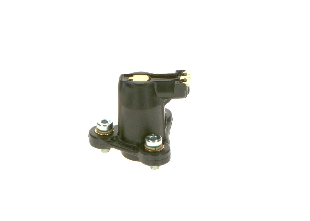 BOSCH Tevzi Makarası 1234332390-1367783 1148550. Görsel