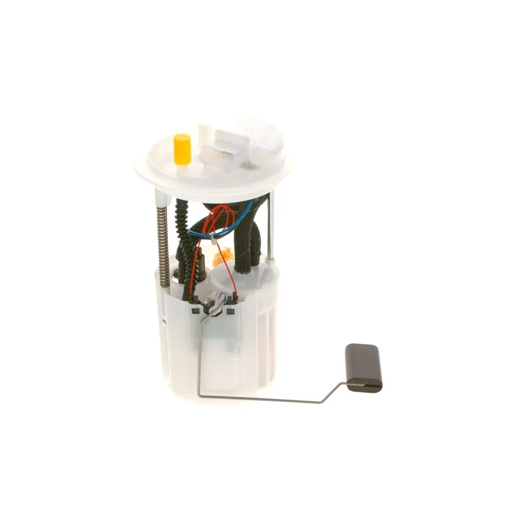 BOSCH Yakıt Pompası Elektrikli 0580314223-51807373 1148560. Görsel