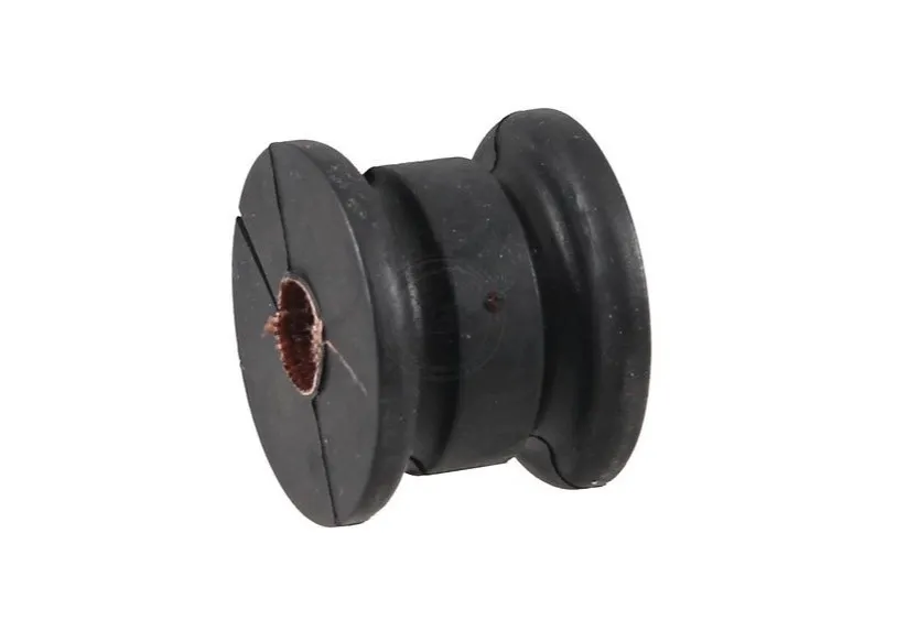 SWAG Viraj Demir Lastiği Arka 13.00mm Takım 2 Adet 36391-R57938