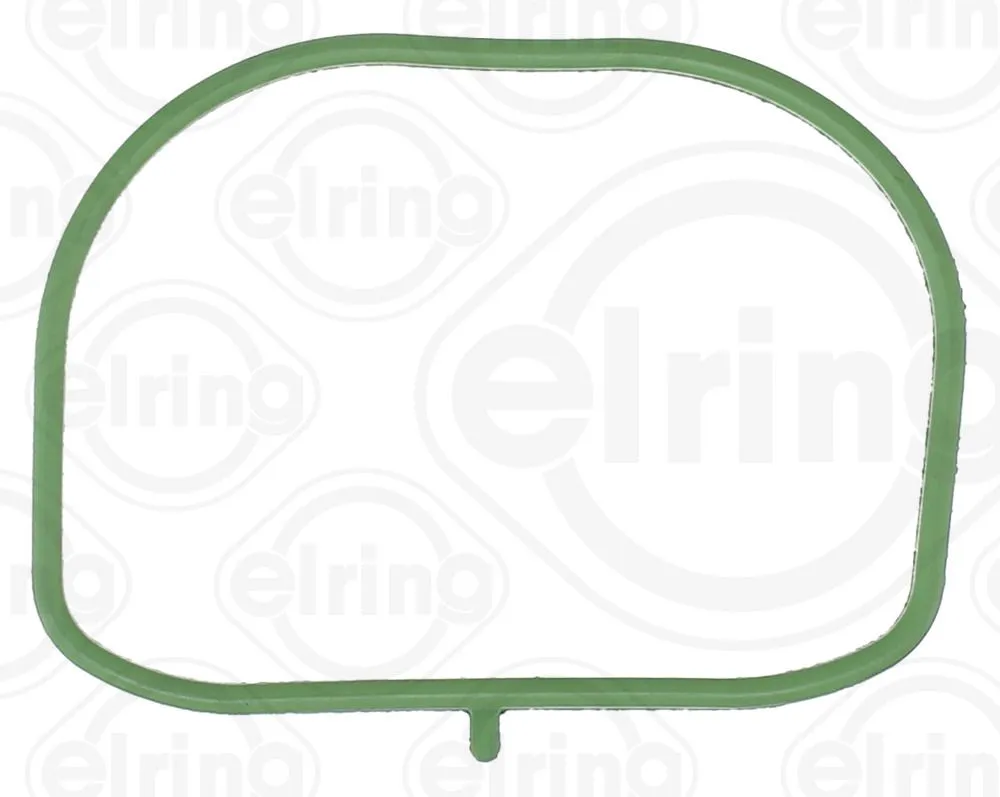 ELRING Emme Manifold Conta Takım 4 Adet 874.301-1S7G6A517BG 1148593. Görsel