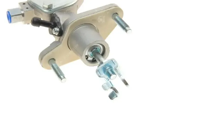 BOSCH Debriyaj Üst Merkezi 46920S7 1148609. Görsel