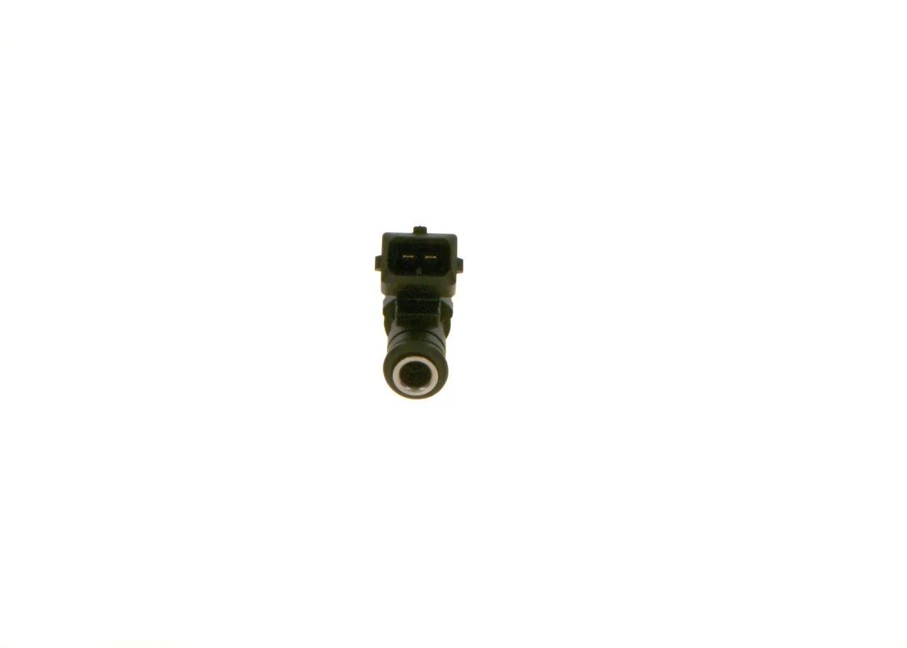 BOSCH Benzin Enjektörü Takım 4 Adet ( Özel Sipariş İptal Ve İadesi Yoktur Temin süresi 12-15 İş günüdür ) 0280158226 1148616. Görsel