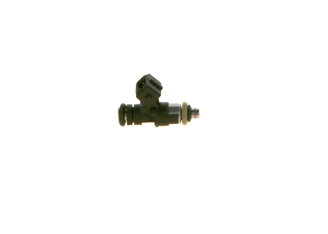 BOSCH Benzin Enjektörü Takım 4 Adet ( Özel Sipariş İptal Ve İadesi Yoktur Temin süresi 12-15 İş günüdür ) 0280158226 1148617. Görsel