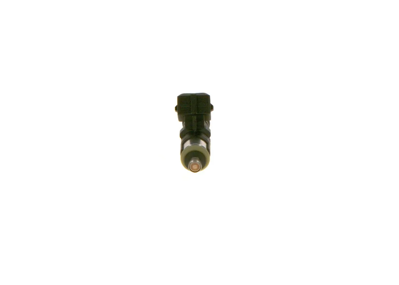 BOSCH Benzin Enjektörü Takım 4 Adet ( Özel Sipariş İptal Ve İadesi Yoktur Temin süresi 12-15 İş günüdür ) 0280158226 1148618. Görsel