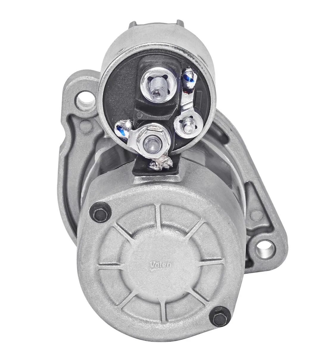 VALEO Marş Motoru 12V 438298 1148651. Görsel