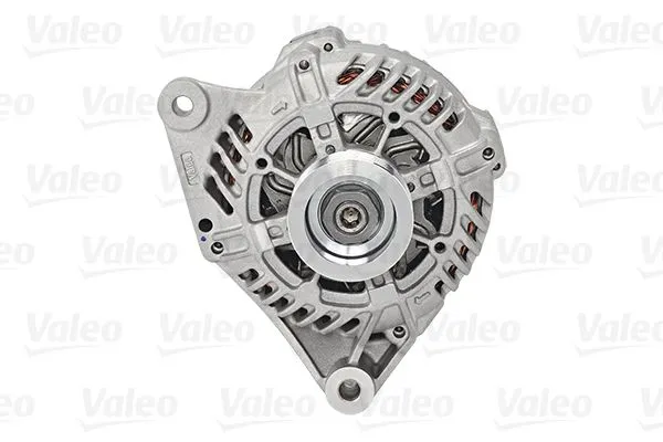 VALEO Alternatör Komple 439094 1148654. Görsel