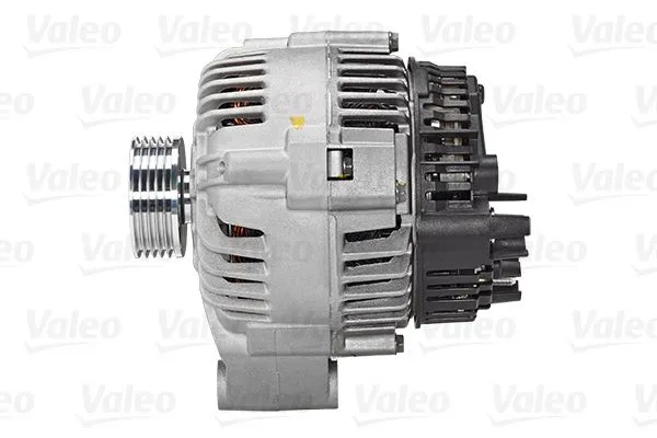 VALEO Alternatör Komple 439094 1148656. Görsel
