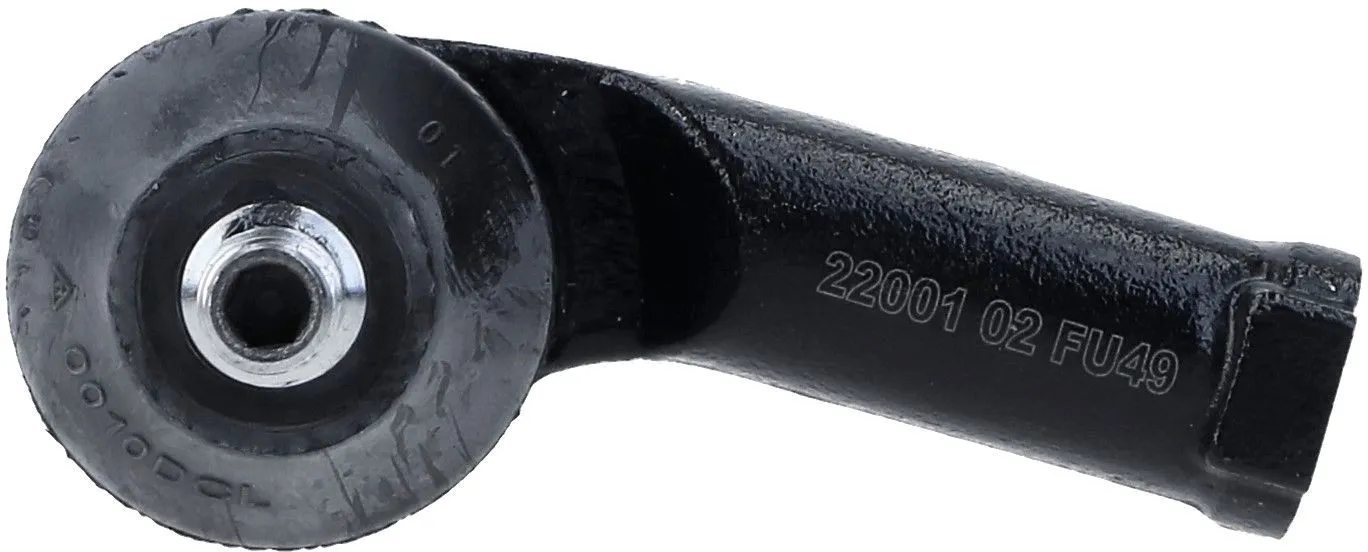 LEMFÖRDER Rot Başı Sol Uzun 2200102 1148685. Görsel