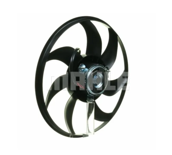 MAHLE Fan Motoru 6R0959455E-26860 1148715. Görsel