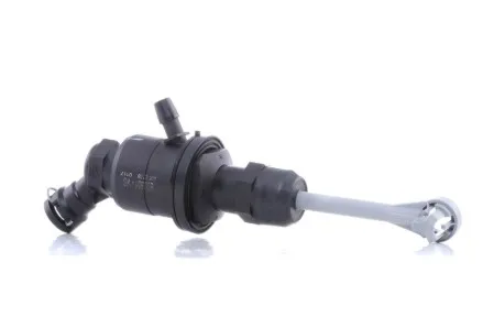 VALEO Debriyaj Üst Merkezi ( Bu Üründe Sipariş İptali Ve İadesi Yoktur Temin Süremiz 7-10 İş Günü Olacaktır ) 800301 1148720. Görsel