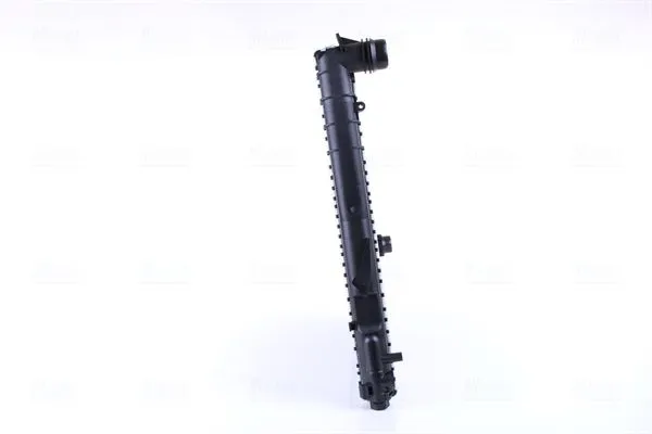NISSENS Motor Su Radyatörü 60782A-17119071519 1148728. Görsel