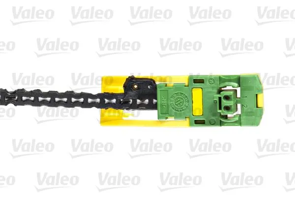 VALEO Far Silecek Kumanda Kolu 251496 1148739. Görsel