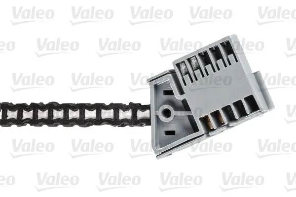 VALEO Far Silecek Kumanda Kolu 251496 1148740. Görsel