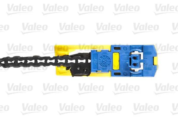 VALEO Far Silecek Kumanda Kolu 251496 1148741. Görsel