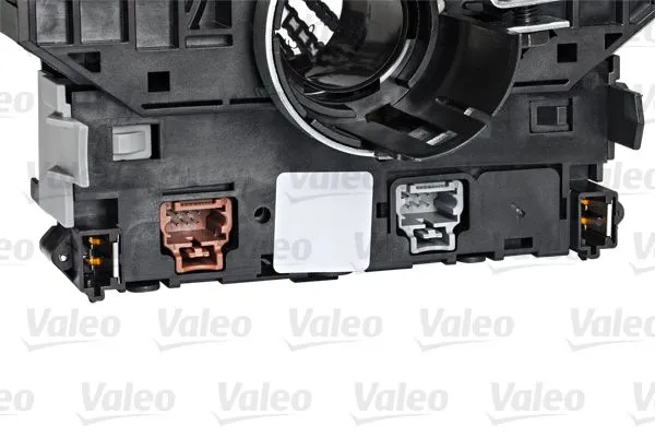 VALEO Far Silecek Kumanda Kolu 251496 1148742. Görsel