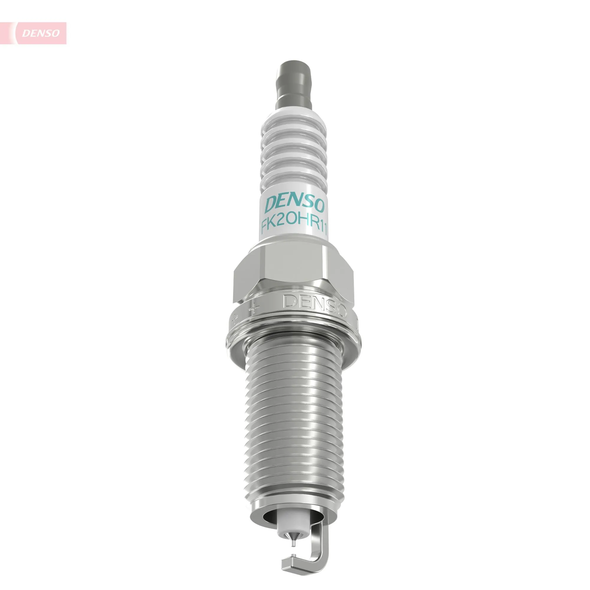 DENSO Ateşleme Buji iridium FK20HR11 1148745. Görsel