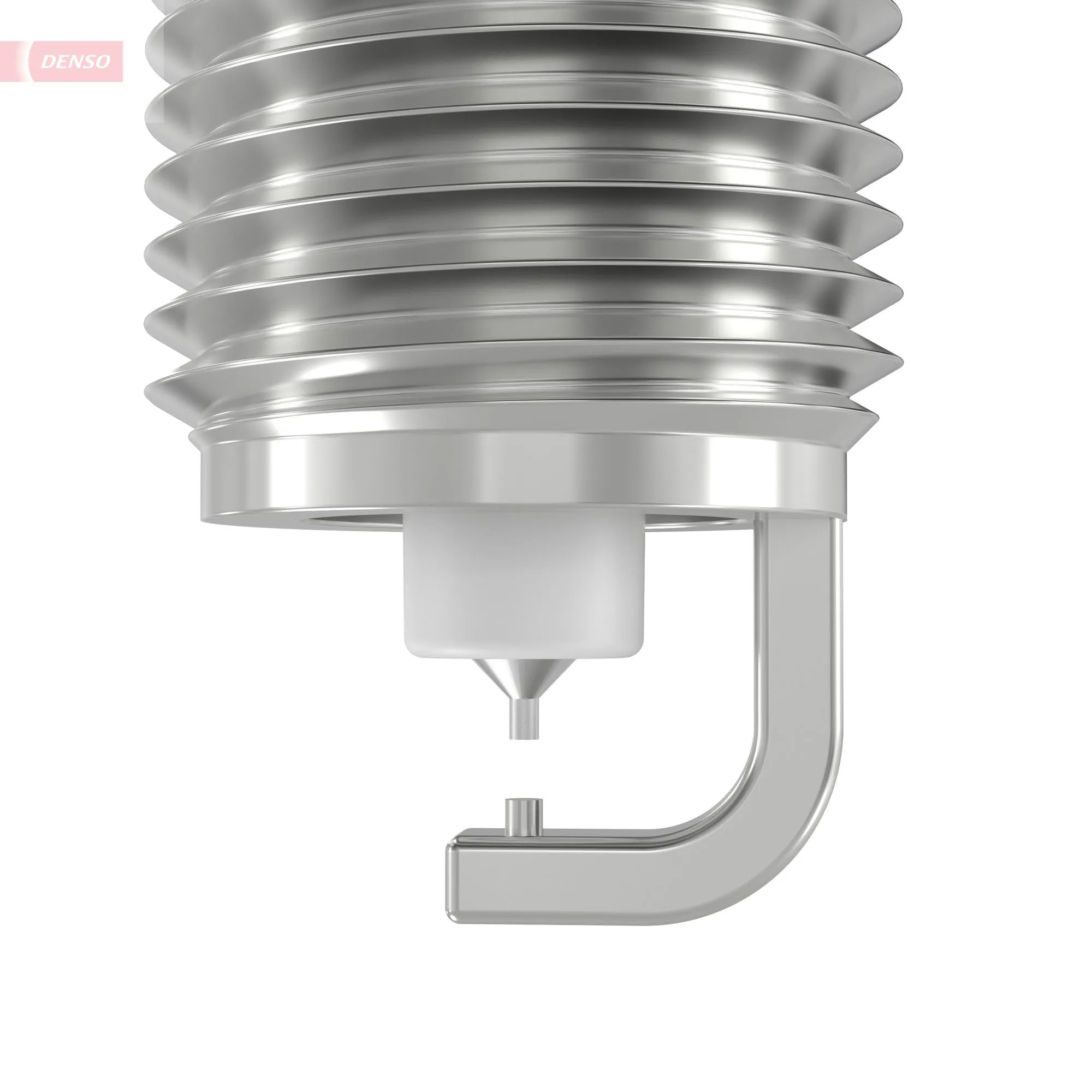 DENSO Ateşleme Buji iridium FK20HR11 1148746. Görsel