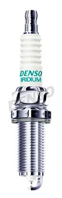 DENSO Ateşleme Buji iridium FK20HR11 1148747. Görsel