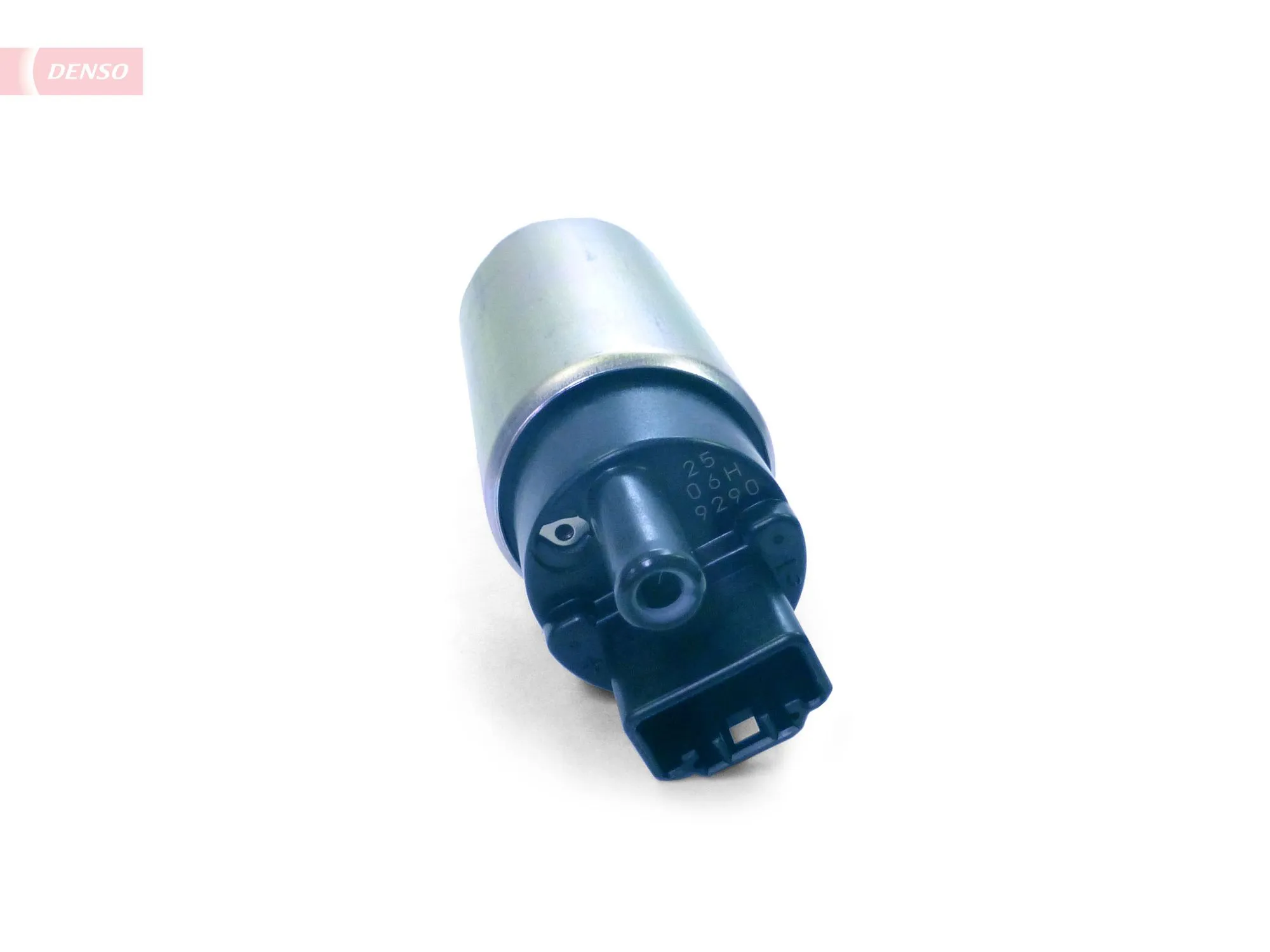 DENSO Benzin Otomotiği DFP0102 1148759. Görsel
