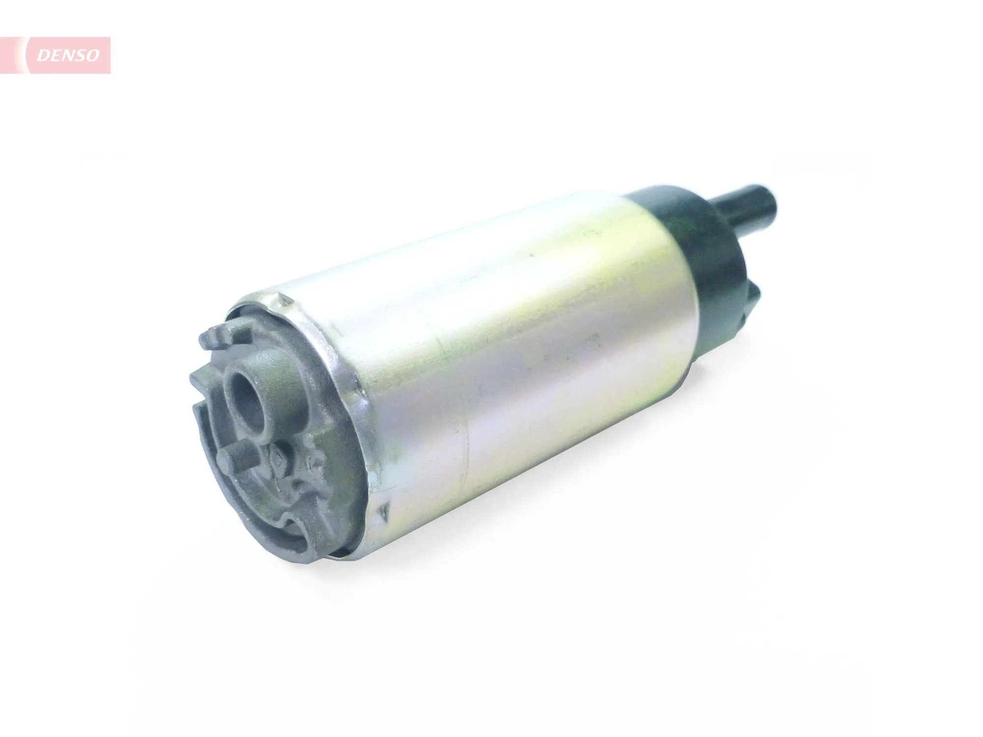 DENSO Benzin Otomotiği DFP0102 1148760. Görsel