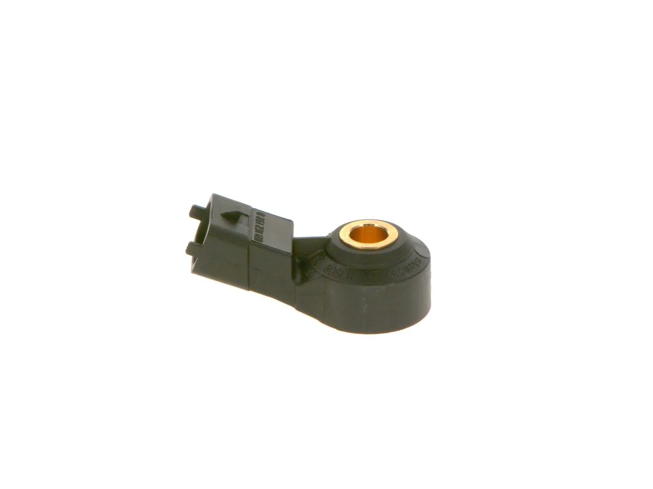 BOSCH Vuruntu sensörü 0261231120 1148766. Görsel