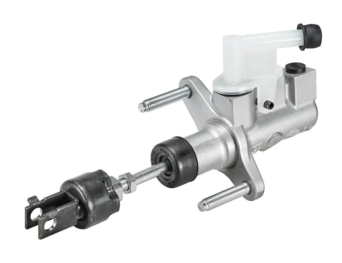 VALEO Debriyaj Üst Merkezi 804864-CMT-141 1148802. Görsel