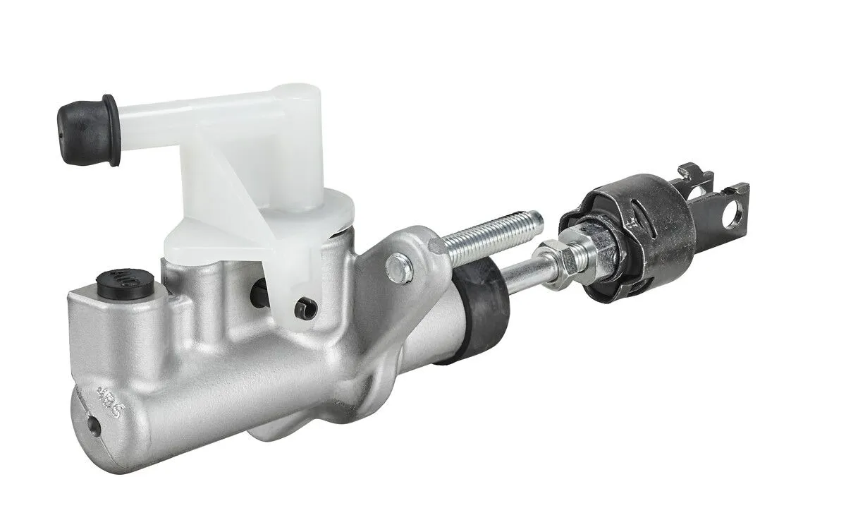 VALEO Debriyaj Üst Merkezi 804864-CMT-141 1148803. Görsel