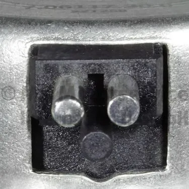 PIERBURG Eksantrik Mil Ayar Valfi Elektrovana 7.06117.20.0 1148817. Görsel