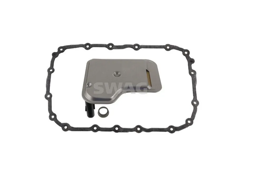 SWAG Otomatik Şanzıman Yağ Filtre 20105779-105778