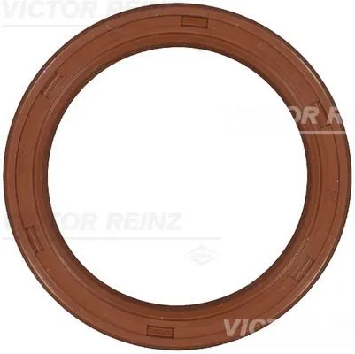 VICTOR REINZ Krank Keçesi Ön