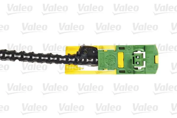 VALEO Far Silecek Kumanda Kolu 251493 1148867. Görsel